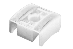Bucsa levier schimbator viteza AUDI A2, TT; SEAT ALHAMBRA, AROSA 1996-2011 - Original OE