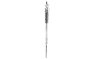 Bujie incandescenta ISUZU FORWARD F, GRAFTER, N 4HK1-TC-4JJ1-TCSENG dupa 2005 dupa 2005 - (5TH GENERATION; LFB) - Original OE