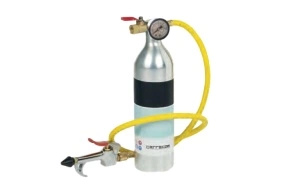Butelie Reimprospatare Sistem Aer Conditionat Errecom