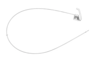 Cablu deschidere capota VW CRAFTER 30-35, CRAFTER 30-50 2006-2016 - Original OE