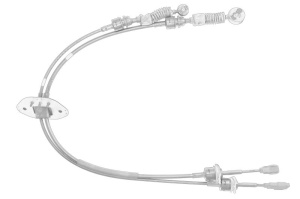 Cablu shimbator viteze HYUNDAI I30; KIA CEE'D 2007-2012 - Original OE