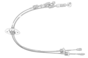 Cablu shimbator viteze HYUNDAI I30; KIA CEE'D 2007-2012 - Original OE