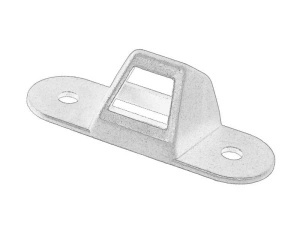 Cablu usa incuietoare maner Spate CITROEN JUMPER; FIAT DUCATO; PEUGEOT BOXER dupa 1994 - (inferior) - Original OE