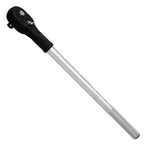 Cheie clichet 3/4 500mm Toptul