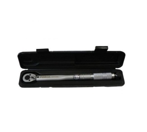 Cheie dinamometrica 1/2inch 470mm 42-210Nm Force - Img 2
