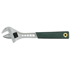 Cheie reglabila 33 250 mm Prodiucator Force