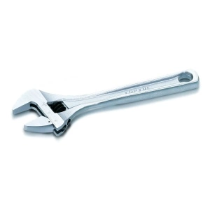 Cheie reglabila 38x300mmToptul 300 mm