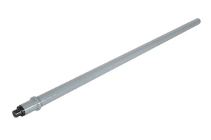 Cilindru hidraulic, piesa de schimb elevator, pentru produsul (numar referinta): EVERT6214EKZ, EVERT6264C