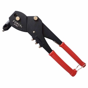 Cleste popnituri 180mm Force