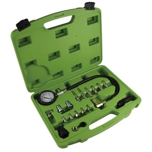 Compresmetru diesel JBM