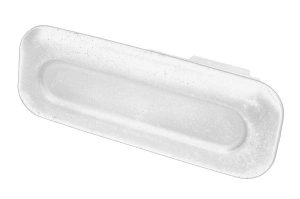 Comutator deschidere portbagaj CITROEN C2, C4 GRAND PICASSO I, C5 III dupa 2003 - Original OE