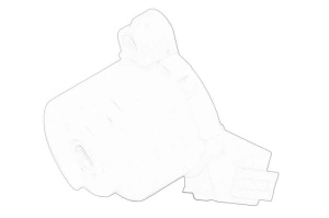 Comutator pornire MITSUBISHI GRANDIS, LANCER VII, OUTLANDER I 2001-2013 - Original OE
