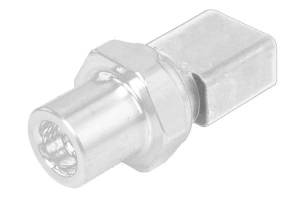 Comutator presiune aer conditionat AUDI A3, A4, A4 ALLROAD dupa 2004 - Original OE - Img 2