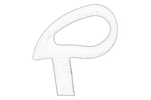 Comutator reglaj scaun Dreapta VW GOLF IV, LUPO I 1997-2014 - Original OE - Img 2