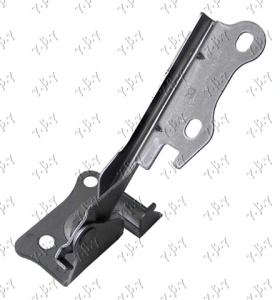 Cric 3.5 Tone 100-533 MM, LASER TOOLS