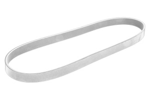 Curea transmisie ISUZU N , D-MAX II dupa 2005 dupa 2005 - (x1020mm; 5TH GENERATION) - Original OE