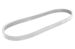Curea transmisie ISUZU N , D-MAX II dupa 2005 dupa 2005 - (x1020mm; 5TH GENERATION) - Original OE