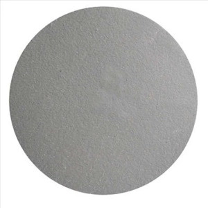 Disc TRIZACT P6000 75mm pachet de 15 bucati 3M