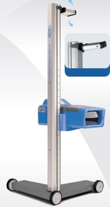 Dispozitiv analog reglare lumini SMART, pentru lumini tip: Bi-Xenon; Halogen; Xenon Magneti Marelli
