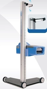 Dispozitiv analog reglare lumini SMART, pentru lumini tip: Bi-Xenon; Halogen; Xenon Magneti Marelli