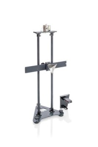 Dispozitiv calibrare camera SCT 815 S2 BOSCH