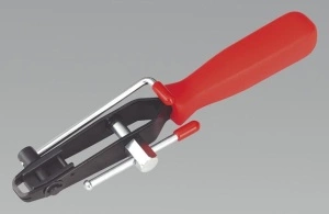 Dispozitiv special sistem ax si planetare SEALEY