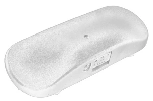 Diuza spalator faruri Stanga SKODA SUPERB III 2015-2024 - (nu este incalzit) - Original OE