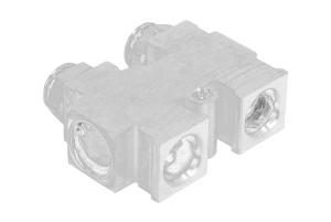 Element cutie viteze, termostat ZF HI-MATIC IVECO DAILY - Original OE