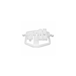 Elemente conexe macara geam Stanga Fata FORD FIESTA 2001-2008