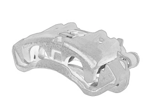 Etrier frana BREMBO Stanga Spate - Original OE