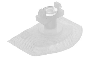 Filtru combustibil HYUNDAI I30, I40 I, I40 I CW 2007-2020 - Original OE