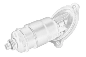 Filtru hidraulic cutie viteze AUDI A4 B8, A5, A6 C7 2007-2018 - Original OE