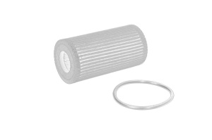 Filtru ulei FORD FOCUS IV, KUGA III, TOURNEO CONNECT V408 NADWOZIE WIELKO dupa 2015 - Original OE