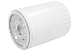 Filtru ulei FORD USA EDGE, EXPLORER, FLEX dupa 2006 - (M22x1,5mm) - Original OE