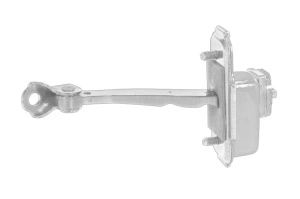 Fixare usa Stanga Fata KIA CEE'D 2012-2018 - Original OE