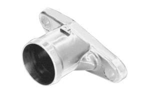 Flansa lichid racire VW CRAFTER 30-35, CRAFTER 30-50 2006-2013 - Original OE