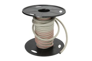 Furtun combustibil, Diametru interior: 3 mm, pret pentru: 1 m, Diametru exterior: 7 mm, tearing Presiune: 1 MPa, -35/110 Â°C MERCEDES UNIMOG, 100, 190 - (631; W201; W115; S202) - Img 2