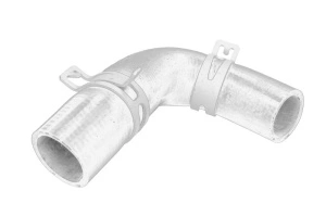 Furtun radiator KIA CEE'D 2007-2012 - Original OE