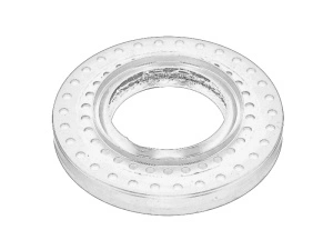 Garnitura ax cardanic Stanga Fata JEEP COMMANDER, GRAND CHEROKEE III dupa 2004 - (43x83,2x10,25) - Original OE