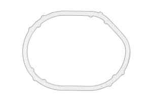 Garnitura capac distributie FORD B-MAX, C-MAX II, ECOSPORT dupa 2012 - Original OE