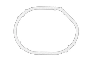 Garnitura capac distributie FORD B-MAX, C-MAX II, ECOSPORT dupa 2012 - Original OE