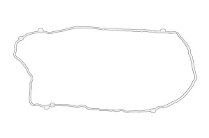 Garnitura capac supape Stanga CHRYSLER PACIFICA; DODGE DURANGO; JEEP GLADIATOR, GLADIATOR, GRAND CH dupa 2015 - Original OE