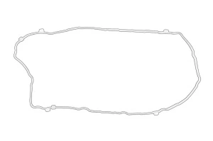 Garnitura capac supape Stanga CHRYSLER PACIFICA; DODGE DURANGO; JEEP GLADIATOR, GLADIATOR, GRAND CH dupa 2015 - Original OE