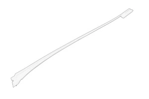 Garnitura cheder Dreapta FORD GALAXY 2006-2015 - Original OE