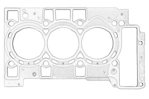 Garnitura chiulasa OPEL ASTRA K, ASTRA K/KOMBI, INSIGNIA B dupa 2019 - (grosime: 1,15mm) - Original OE