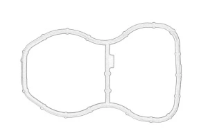 Garnitura galerie admisie BMW 3, 5, 5 GRAN TURISMO 2008-2017 - (E90; E91; E92; E93; F10; F11; F07; F01, F02, F03, F04; E70; E71, E72) - Original OE