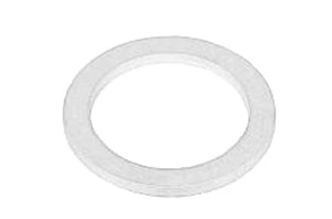 Garnitura joja ulei VOLVO S60 I, S80 II, V70 II 2003-2016 - Original OE