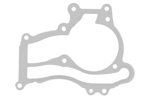 Garnitura pompa apa BUICK ENCORE; CHEVROLET AVEO, CRUZE, ORLANDO dupa 2009 - Original OE