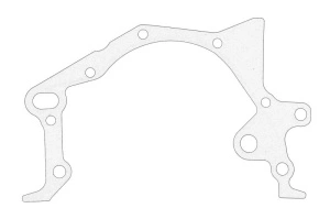 Garnitura pompa ulei SUZUKI GRAND VITARA I, SWIFT II 1989-2005 - Original OE