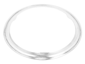 Garnitura sistem evacuare BMW 3, 5, 6 2004-2013 - (E90; E91; E92; E93; E60; E61; E63; E64; E65, E66, E67; E83; E70; E71, E72) - Original OE